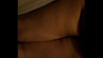 Pijat India Seksi Dengan Pantat Montok Bhabhi Dari Delhi Yang Siap Ditiduri