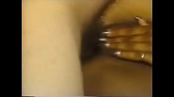 Pemeran Film India Yang Menggairahkan