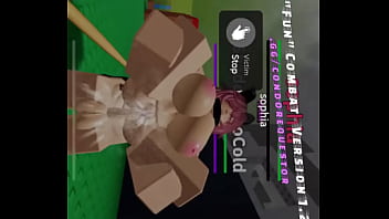 Gadis Hentai Yang Haus Kontol