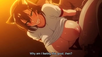 Film Dewasa Hentai Paling Hot Dan Menggoda