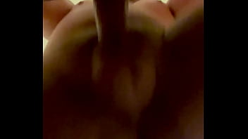 Hmoob Ditembak Dalam Sampai Tumpah Penuh