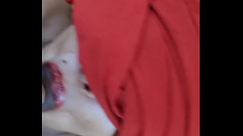 Blowjob India Gaya Hardcore, Cewek India Nelen Kontol Sampai Dalam