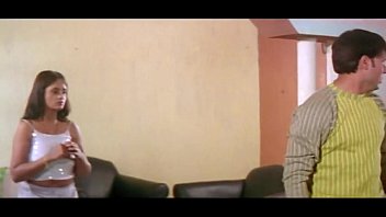 Kaam Dev 2015 Film Hindi Panas Bgrade Lengkap