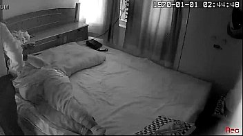 Istri Tua Buddha Digoyang Ganas Chudai Desi