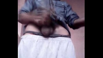 Kontol Gede India Asli (aku)