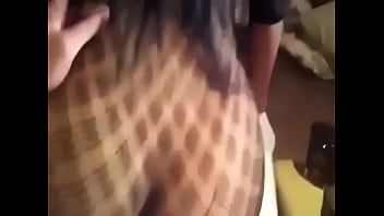 Tarian Arab Yang Menggoda Dan Membuat Nafsu Bergelora