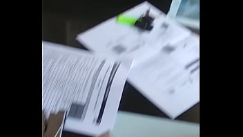 Kakak Ipar Yang Menggoda