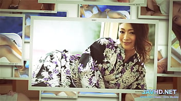 Gadis Nakal Jepang Volume 13