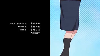 Kartun Mesum Jepang Yang Bikin Ngentot