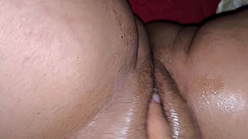 Menggoda Memek Istriku Yang Arab, Memek Arab Yang Panas Dan Menggairahkan