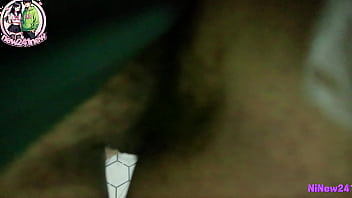 Istri Teman Yang Tak Bisa Kutahan, Nafsu Tersembunyi Ibu Rumah Tangga 4k Suara Thai Mengerang Keras Di Rumah