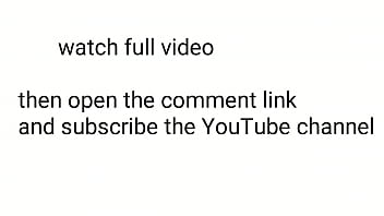 Bercinta Dengan Bhabi Ku Yang Panas, Suara Erotisnya Bikin Nafsu Membara