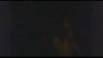 Adegan Mesum Cina Yang Menggairahkan – Video Hot Dailymotion