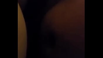 Gadis Hong Kong Yang Menggoda