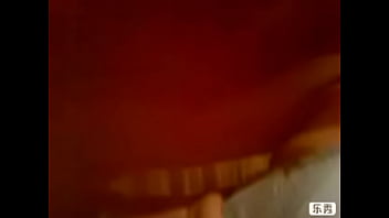 Gadis Tionghoa Nanjing Yalin Yang Menggoda Dan Menggiurkan