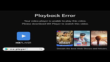 Kisah Panas Dari Negeri Hindustan