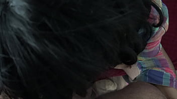 Perkenalan Pertamaku Dengan Bokong Besar Milf Arab Yang Menggoda