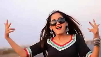 Neha Menggoda Kakak Tirinya Sampai Dia Tak Kuasa Menolak Dan Akhirnya Memuaskan Nafsunya (cerita Audio Hindi)