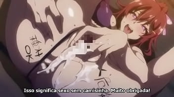 Film Dewasa Jepang Dengan Teks Terjemahan