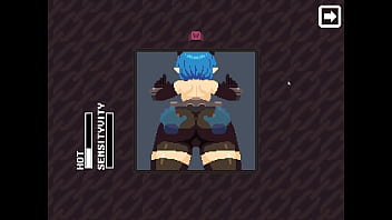 Galeri Lengkap Putri Raja Iblis Dari Game Hentai