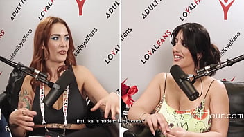 Sarah Arab Tahu Punya Payudara Tercantik Di Industri Porno Dan Sudah Menang Banyak Penghargaan