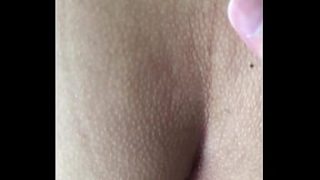 Menggila Dari Belakang Dengan Istur Orang Yang Menggairahkan