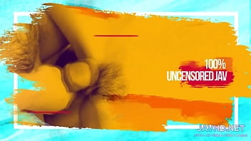 Kompilasi Orgy Jepang Hd Vol 54