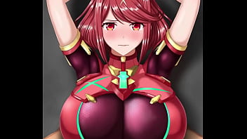 Gadis-gadis China Dengan Payudara Montok Penuh Susu