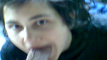 Gadis Seksi Indonesia Tionghoa Ngentot Mulut