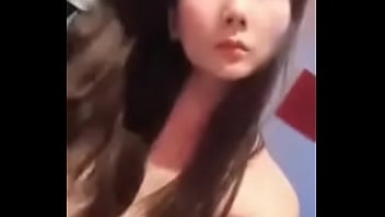 Siapa Sih Perempuan Jalang Itu