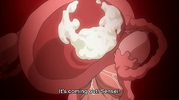 Siaran Langsung Hentai 2018 – Hatsuinu 2.2