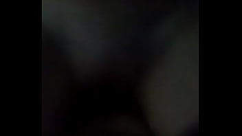 Istriku Menggelepar Nikmat Saat Mencapai Puncak Kenikmatan