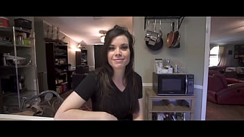 Pijat Goyang Hot Dari Mama Nakal Temanku Jasmin Jai Wca Productions