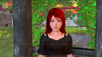 Keluarga Baruku Yang Penuh Gairah Dan Nafsu 545