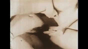 Kisah Mesum Para Ibu-ibu Tua Dari Zaman Victoria: Pengakuan Tak Senonoh Seorang Bangsawan Inggris