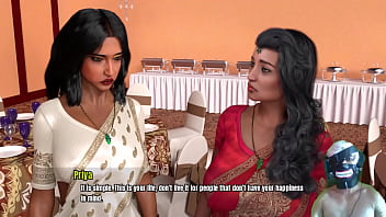 Gadis Arab Di Rumah Nenek Menggoda Dan Ingin Menghisap Kontolku #26