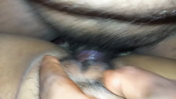 Bhabhi Dari Kanpur Yang Menggoda