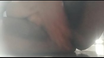 Jyoti Bhabhi Dihardcour Sampai Pup