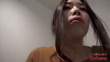 Gadis-gadis Asia Yang Menggoda Dan Penuh Nafsu