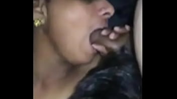 Suami India Yang Doyan Lihat Istrinya Dikentot Pria Lain