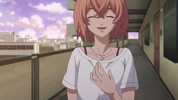 Tokyo Episode 11 Dub Bahasa Dengan Kualitas Hd Yang Menggoda