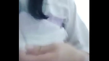 Rekaman Mesum Kesembilan