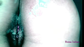 Bhabhi Montok Desi Digituju Pacar Dan Dihardcore Dengan Ganas Dalam Video Hd