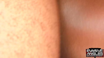 Sudut Menggoda Sole Dior Membungkuk Dan Membiarkan Pria Itu Menancapkan Kontol Besarnya Ke Vaginanya Dari Belakang Sampai Dia Tak Bisa Menahan Diri Dan Menyemburkan Cairan Pejuhannya Yang Kental Di Pantatnya!