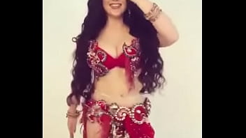 Tarian Arab Paling Menggoda Dan Memikat Yang Pernah Ada