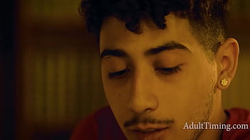 Podcast Lesbian Usai Orgy Dengan Kenna James, Reagan Foxx, Bree Mills, Anna Claire Clouds, Olivia Jay, Sarah Arabic, Dan Little Puck