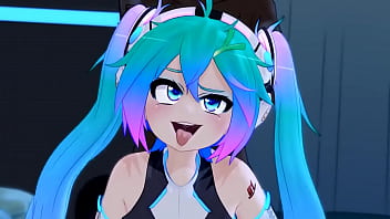 Animasi Dewasa 3d Yang Menggairahkan