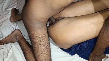 Kakak Ipar Tiriku Dan Adik Tiriku Yang Lain Bercinta Dengan Liar