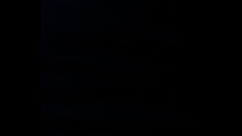 Gadis Cina Jalang Ditusuk Habis-habisan