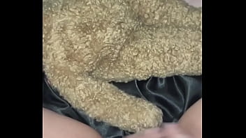 Gadis Remaja Elite Yang Genit Di Los Angeles As Mendambakan Bbc Menembus Memek Sempit Basahnya Dan Mengisinya Dengan Creampie, Sementara Si Arabian Snowwhite Meraba-raba Sendiri